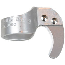 Ring Knife Multi-Purpose Cutting Tool